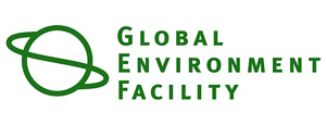 global_environment_facility