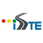 ISSTE Logo