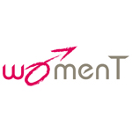 womenT-Logo